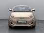 Fiat 500 42 kWh Direct rijden uit voorraad leverbaar nu met €4000,- voordeel al in de prijs verwerkt