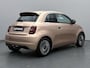 Fiat 500 42 kWh Direct rijden uit voorraad leverbaar nu met €4000,- voordeel al in de prijs verwerkt
