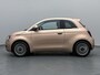 Fiat 500 42 kWh Direct rijden uit voorraad leverbaar nu met €4000,- voordeel al in de prijs verwerkt