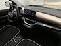 Fiat 500 42 kWh Direct rijden uit voorraad leverbaar nu met €4000,- voordeel al in de prijs verwerkt