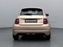 Fiat 500 42 kWh Direct rijden uit voorraad leverbaar nu met €4000,- voordeel al in de prijs verwerkt