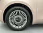 Fiat 500 42 kWh Direct rijden uit voorraad leverbaar nu met €4000,- voordeel al in de prijs verwerkt