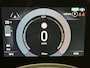Fiat 500 42 kWh Direct rijden uit voorraad leverbaar nu met €4000,- voordeel al in de prijs verwerkt