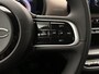 Fiat 500 42 kWh Direct rijden uit voorraad leverbaar nu met €4000,- voordeel al in de prijs verwerkt
