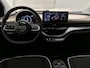 Fiat 500 42 kWh Direct rijden uit voorraad leverbaar nu met €4000,- voordeel al in de prijs verwerkt