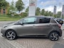 Toyota Yaris 1.5 Hybrid Executive