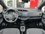 Toyota Yaris 1.5 Hybrid Executive