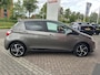 Toyota Yaris 1.5 Hybrid Executive