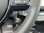 Toyota Yaris 1.5 Hybrid Executive