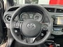 Toyota Yaris 1.5 Hybrid Executive