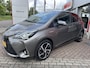 Toyota Yaris 1.5 Hybrid Executive