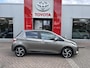 Toyota Yaris 1.5 Hybrid Executive
