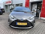 Toyota Yaris 1.5 Hybrid Executive