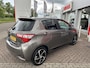 Toyota Yaris 1.5 Hybrid Executive