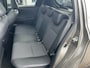 Toyota Yaris 1.5 Hybrid Executive
