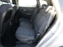 Kia Carens 1.6 GDi 135pk ComfortLine 7-Persoons / 1e eigenaar / Trekhaak / Navigatie / Camera / Cruise-Control