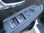 Kia Carens 1.6 GDi 135pk ComfortLine 7-Persoons / 1e eigenaar / Trekhaak / Navigatie / Camera / Cruise-Control