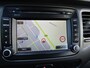 Kia Carens 1.6 GDi 135pk ComfortLine 7-Persoons / 1e eigenaar / Trekhaak / Navigatie / Camera / Cruise-Control