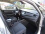 Kia Carens 1.6 GDi 135pk ComfortLine 7-Persoons / 1e eigenaar / Trekhaak / Navigatie / Camera / Cruise-Control
