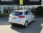 Kia Carens 1.6 GDi 135pk ComfortLine 7-Persoons / 1e eigenaar / Trekhaak / Navigatie / Camera / Cruise-Control