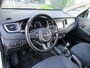 Kia Carens 1.6 GDi 135pk ComfortLine 7-Persoons / 1e eigenaar / Trekhaak / Navigatie / Camera / Cruise-Control