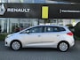 Kia Carens 1.6 GDi 135pk ComfortLine 7-Persoons / 1e eigenaar / Trekhaak / Navigatie / Camera / Cruise-Control