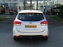 Kia Carens 1.6 GDi 135pk ComfortLine 7-Persoons / 1e eigenaar / Trekhaak / Navigatie / Camera / Cruise-Control