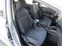 Kia Carens 1.6 GDi 135pk ComfortLine 7-Persoons / 1e eigenaar / Trekhaak / Navigatie / Camera / Cruise-Control