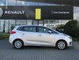 Kia Carens 1.6 GDi 135pk ComfortLine 7-Persoons / 1e eigenaar / Trekhaak / Navigatie / Camera / Cruise-Control