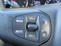Kia Carens 1.6 GDi 135pk ComfortLine 7-Persoons / 1e eigenaar / Trekhaak / Navigatie / Camera / Cruise-Control