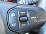 Kia Carens 1.6 GDi 135pk ComfortLine 7-Persoons / 1e eigenaar / Trekhaak / Navigatie / Camera / Cruise-Control