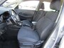 Kia Carens 1.6 GDi 135pk ComfortLine 7-Persoons / 1e eigenaar / Trekhaak / Navigatie / Camera / Cruise-Control