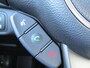 Kia Carens 1.6 GDi 135pk ComfortLine 7-Persoons / 1e eigenaar / Trekhaak / Navigatie / Camera / Cruise-Control