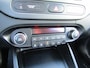 Kia Carens 1.6 GDi 135pk ComfortLine 7-Persoons / 1e eigenaar / Trekhaak / Navigatie / Camera / Cruise-Control