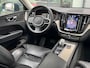 Volvo XC60 T6 INSCRIPTION | 340PK | HUD | AWD