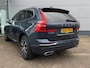 Volvo XC60 T6 INSCRIPTION | 340PK | HUD | AWD