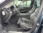 Volvo XC60 T6 INSCRIPTION | 340PK | HUD | AWD