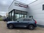 Volvo XC60 T6 INSCRIPTION | 340PK | HUD | AWD