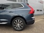Volvo XC60 T6 INSCRIPTION | 340PK | HUD | AWD