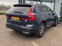 Volvo XC60 T6 INSCRIPTION | 340PK | HUD | AWD