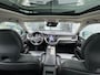 Volvo XC60 T6 INSCRIPTION | 340PK | HUD | AWD
