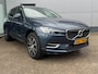 Volvo XC60 T6 INSCRIPTION | 340PK | HUD | AWD