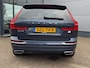 Volvo XC60 T6 INSCRIPTION | 340PK | HUD | AWD