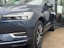 Volvo XC60 T6 INSCRIPTION | 340PK | HUD | AWD