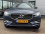 Volvo XC60 T6 INSCRIPTION | 340PK | HUD | AWD