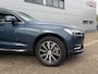 Volvo XC60 T6 INSCRIPTION | 340PK | HUD | AWD