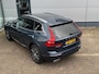 Volvo XC60 T6 INSCRIPTION | 340PK | HUD | AWD