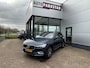 Volvo XC60 T6 INSCRIPTION | 340PK | HUD | AWD