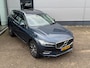 Volvo XC60 T6 INSCRIPTION | 340PK | HUD | AWD