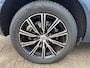 Volvo XC60 T6 INSCRIPTION | 340PK | HUD | AWD